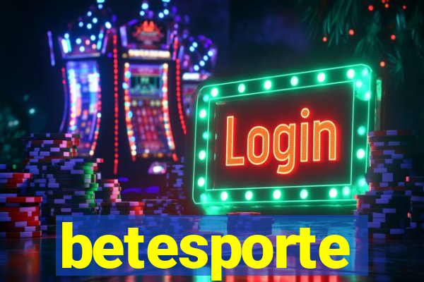 betesporte