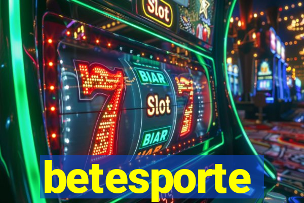 betesporte