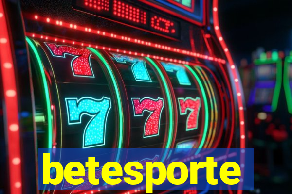 betesporte