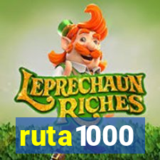 ruta1000