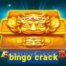 bingo crack