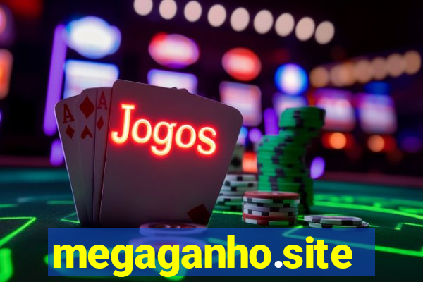 megaganho.site