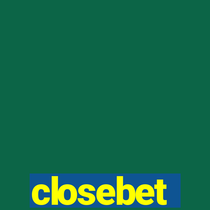 closebet