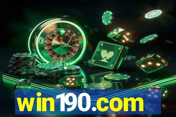 win190.com