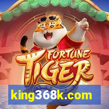 king368k.com