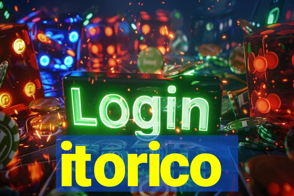 itorico