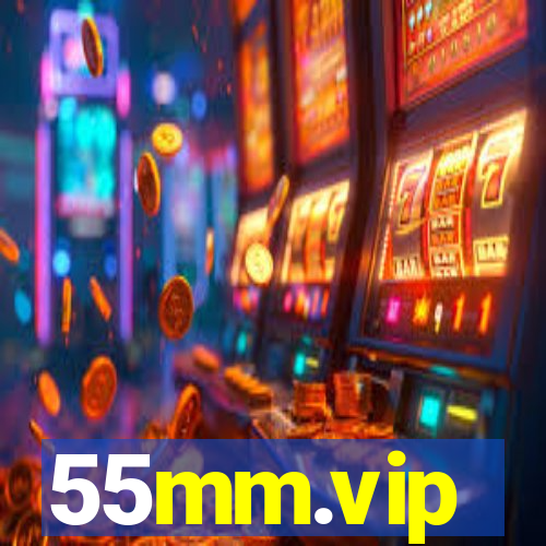 55mm.vip