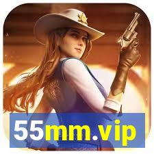 55mm.vip