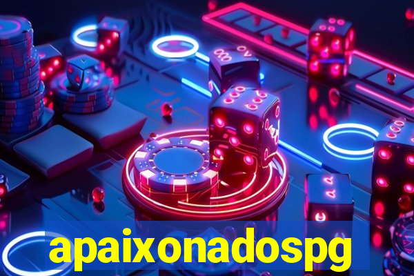 apaixonadospg