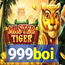 999boi