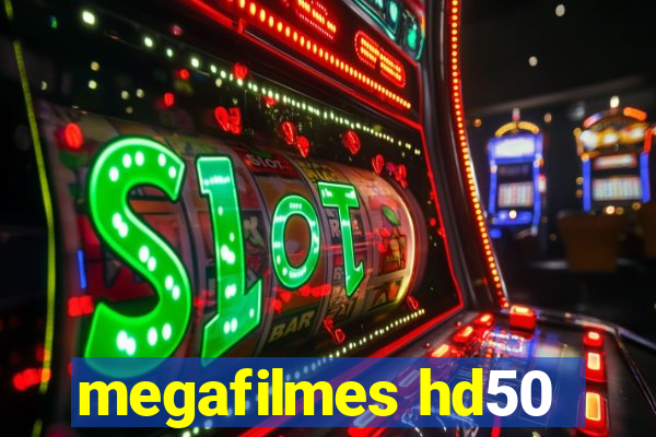 megafilmes hd50