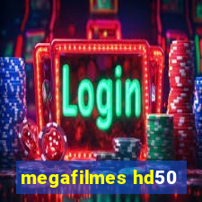 megafilmes hd50