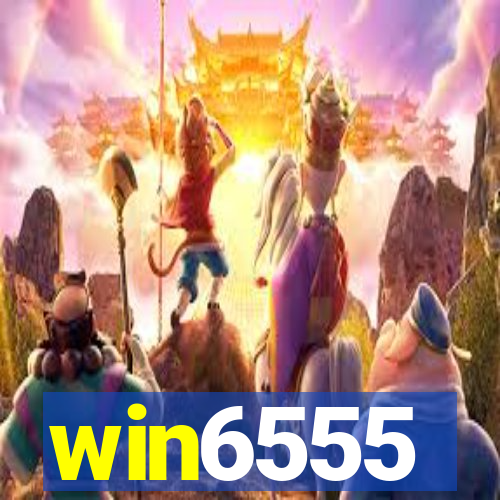 win6555