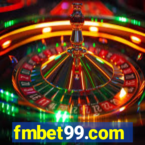 fmbet99.com