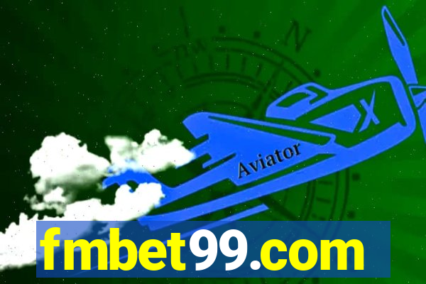 fmbet99.com