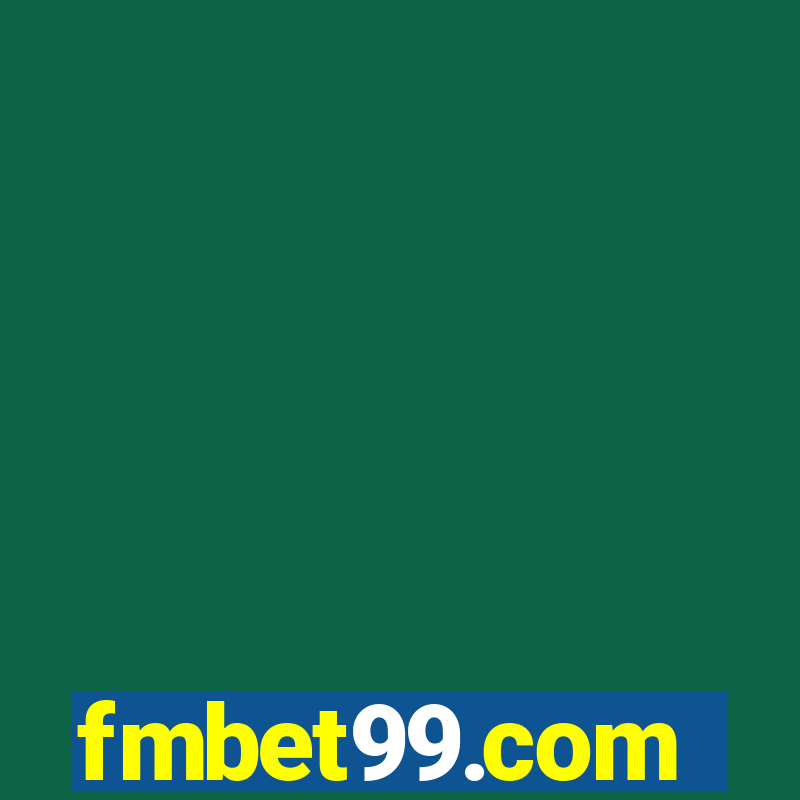 fmbet99.com