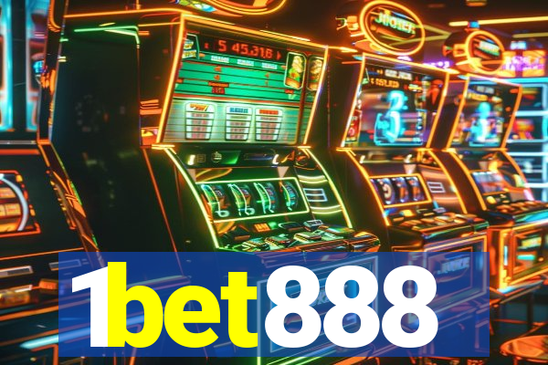 1bet888