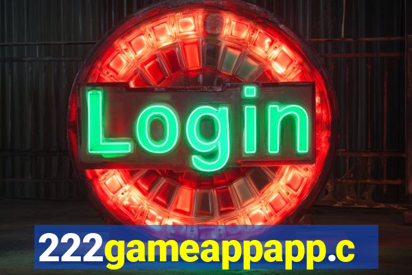 222gameappapp.com