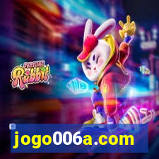 jogo006a.com