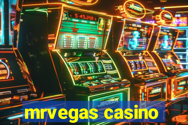 mrvegas casino