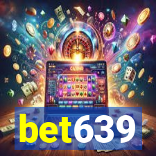 bet639