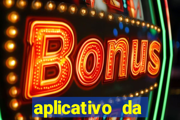 aplicativo da esporte bet