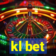 kl bet