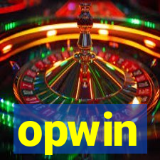 opwin