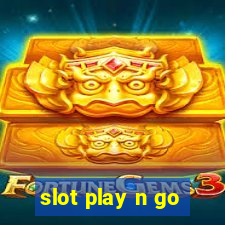 slot play n go