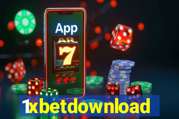 1xbetdownload