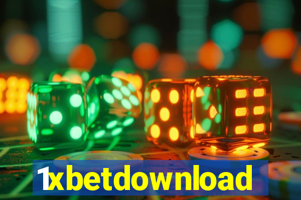 1xbetdownload