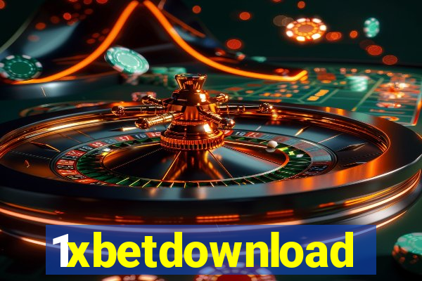 1xbetdownload