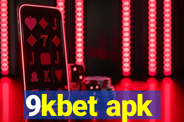 9kbet apk