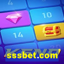 sssbet.com