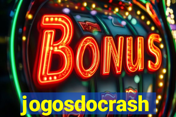 jogosdocrash