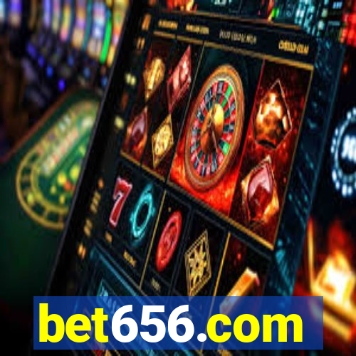 bet656.com