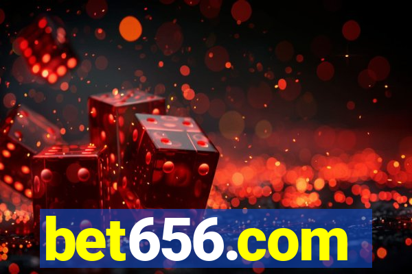 bet656.com