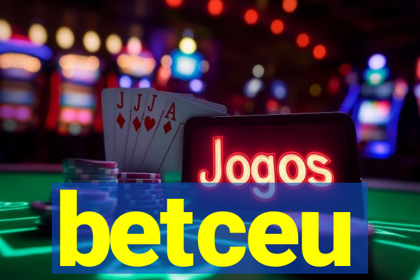 betceu