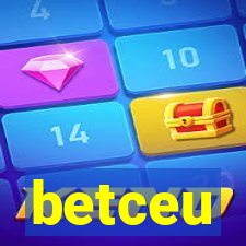 betceu