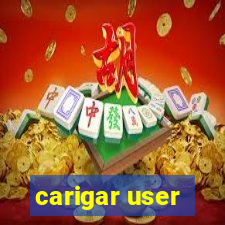 carigar user