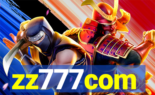 zz777com