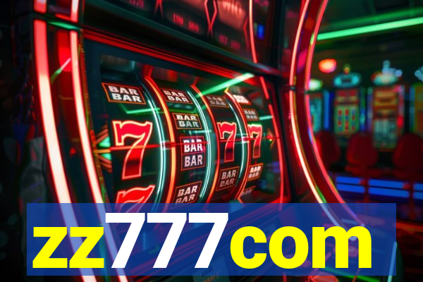 zz777com