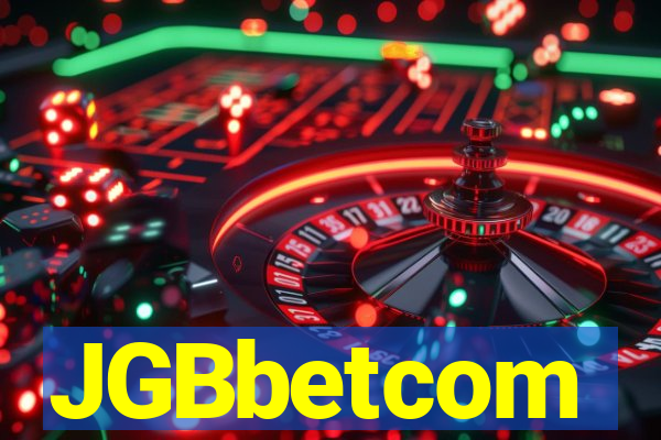 JGBbetcom