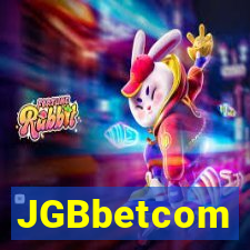 JGBbetcom