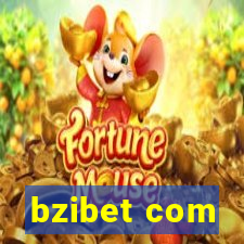 bzibet com