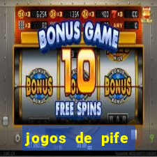 jogos de pife baralho online