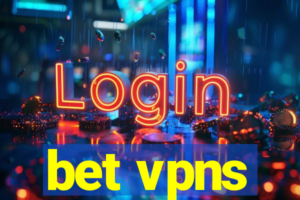 bet vpns