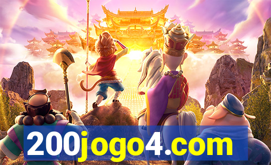 200jogo4.com