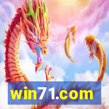 win71.com