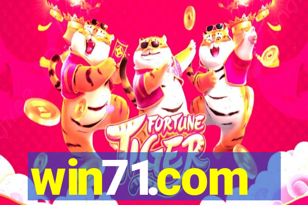 win71.com